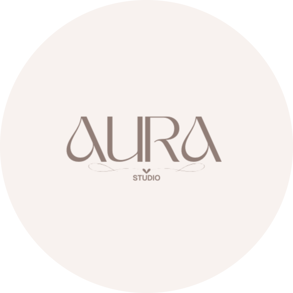 aurastudiomarketing.com.ar